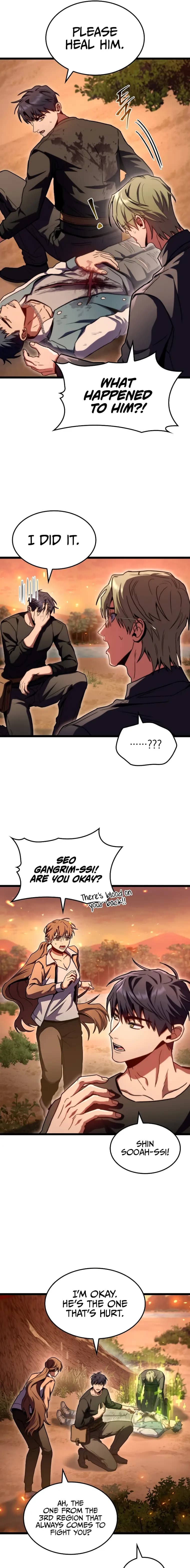 Page https://readmanhwaverse.com/images/f-class-destiny-hunter/chapter-35/07.webp