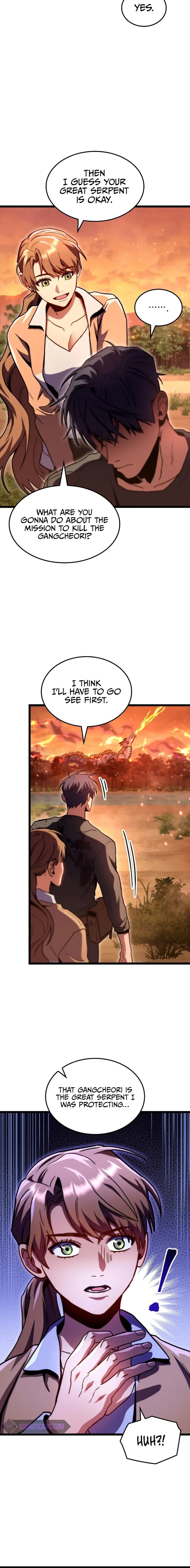 Page https://readmanhwaverse.com/images/f-class-destiny-hunter/chapter-35/08.webp