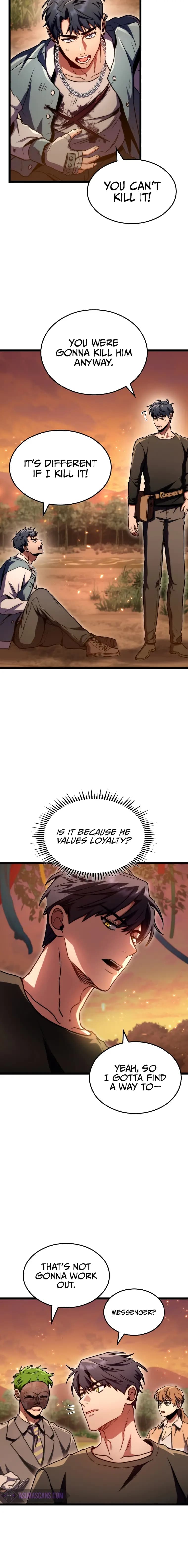 Page https://readmanhwaverse.com/images/f-class-destiny-hunter/chapter-35/10.webp