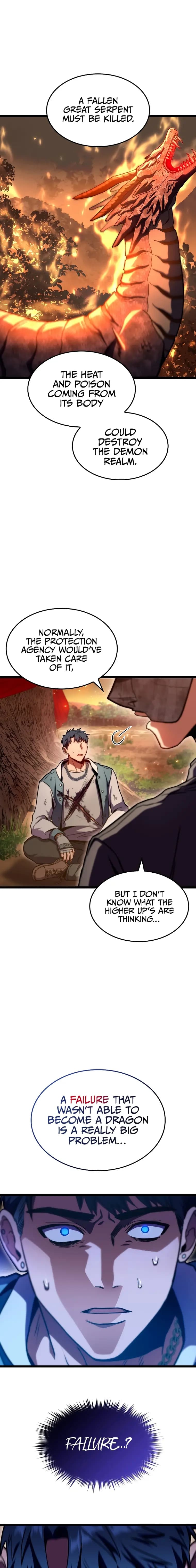 Page https://readmanhwaverse.com/images/f-class-destiny-hunter/chapter-35/11.webp
