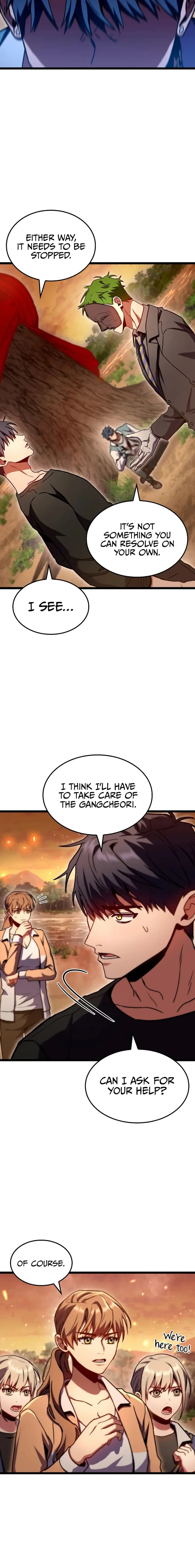 Page https://readmanhwaverse.com/images/f-class-destiny-hunter/chapter-35/12.webp