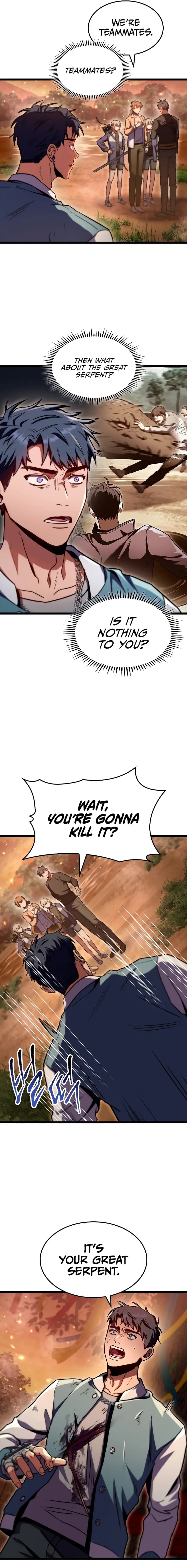 Page https://readmanhwaverse.com/images/f-class-destiny-hunter/chapter-35/13.webp