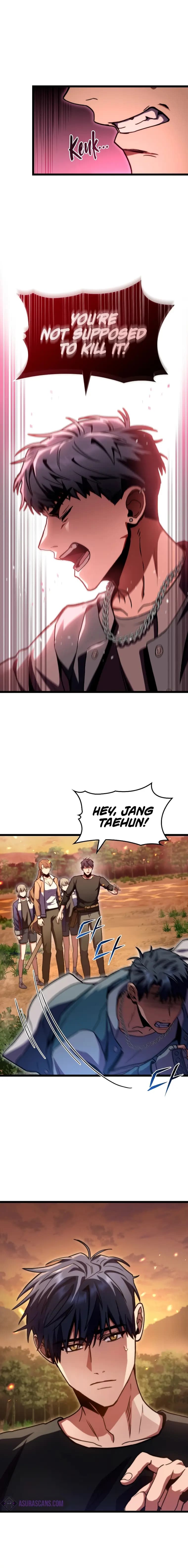 Page https://readmanhwaverse.com/images/f-class-destiny-hunter/chapter-35/14.webp