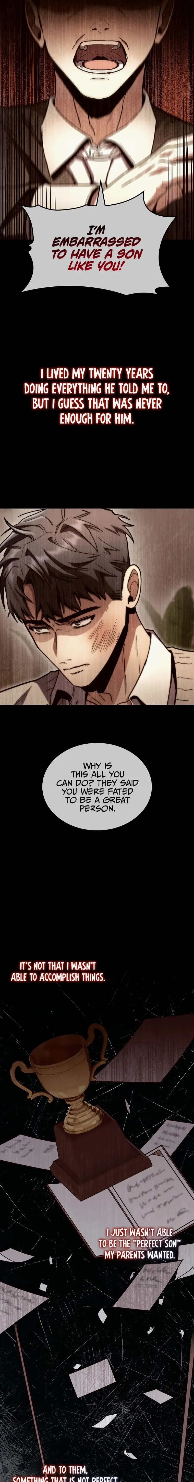 Page https://readmanhwaverse.com/images/f-class-destiny-hunter/chapter-35/17.webp