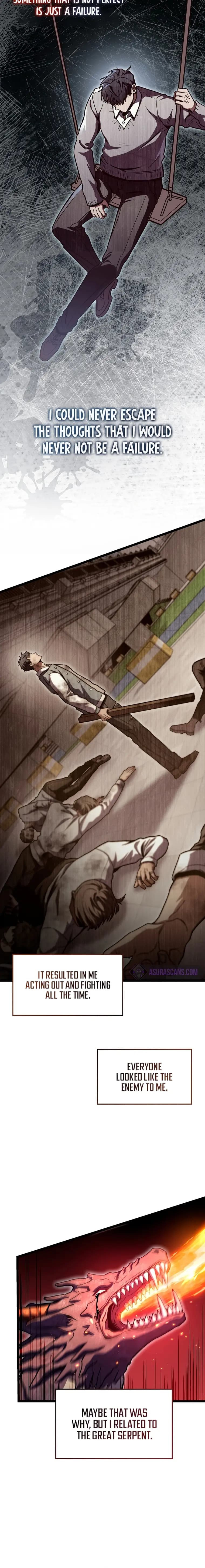 Page https://readmanhwaverse.com/images/f-class-destiny-hunter/chapter-35/18.webp