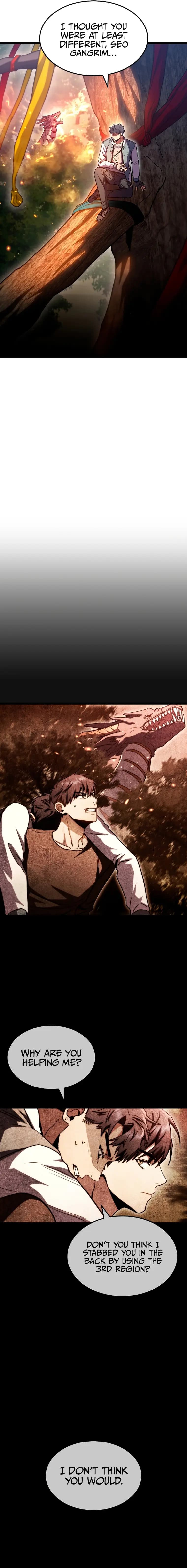 Page https://readmanhwaverse.com/images/f-class-destiny-hunter/chapter-35/19.webp