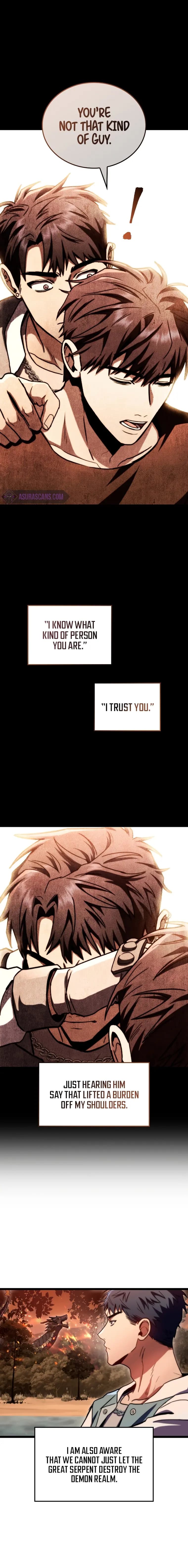 Page https://readmanhwaverse.com/images/f-class-destiny-hunter/chapter-35/20.webp
