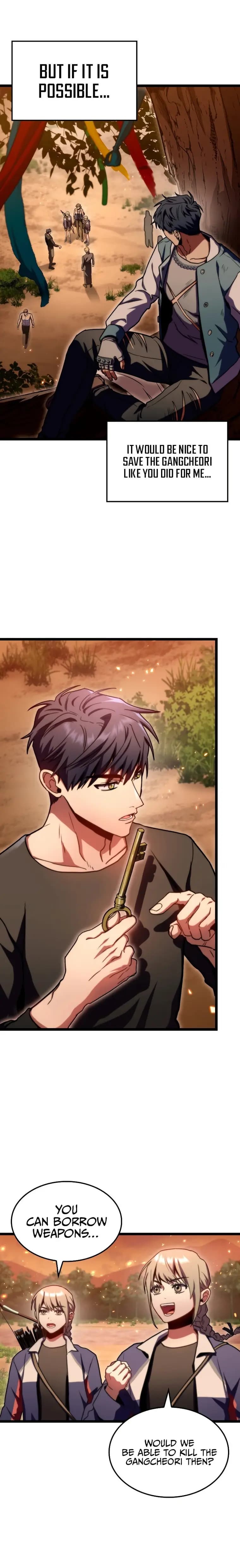 Page https://readmanhwaverse.com/images/f-class-destiny-hunter/chapter-35/21.webp
