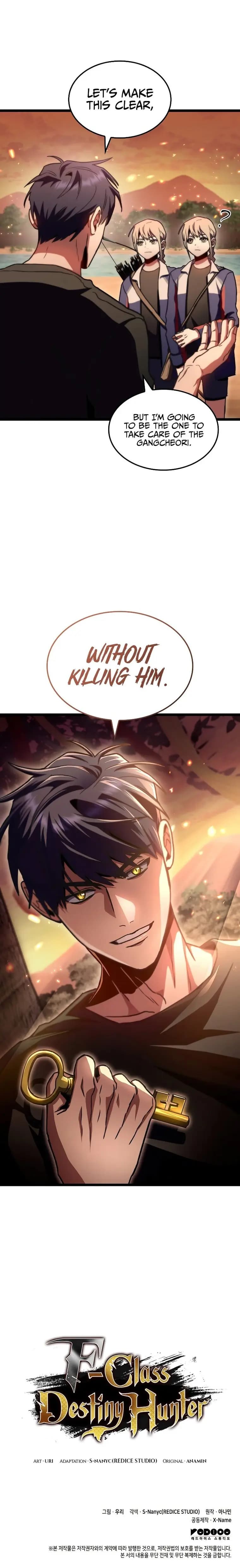 Page https://readmanhwaverse.com/images/f-class-destiny-hunter/chapter-35/22.webp