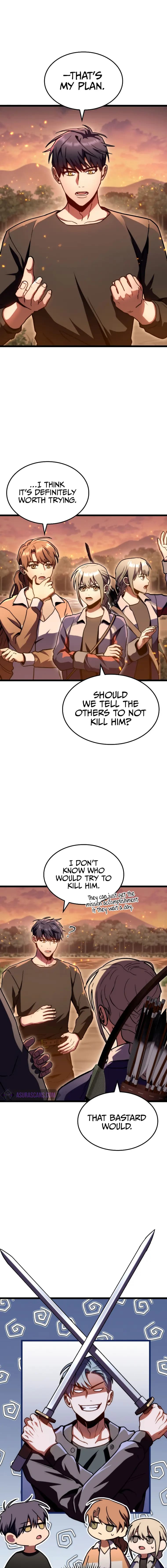 Page https://readmanhwaverse.com/images/f-class-destiny-hunter/chapter-36/01.webp