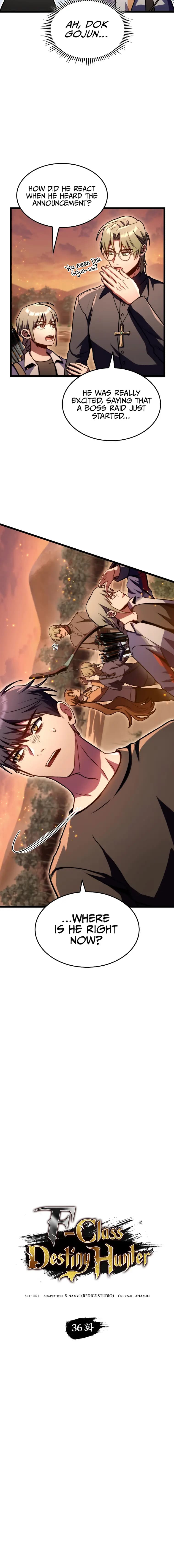 Page https://readmanhwaverse.com/images/f-class-destiny-hunter/chapter-36/02.webp