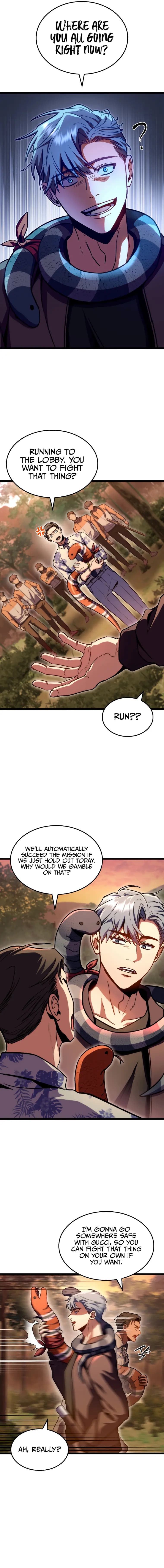 Page https://readmanhwaverse.com/images/f-class-destiny-hunter/chapter-36/03.webp