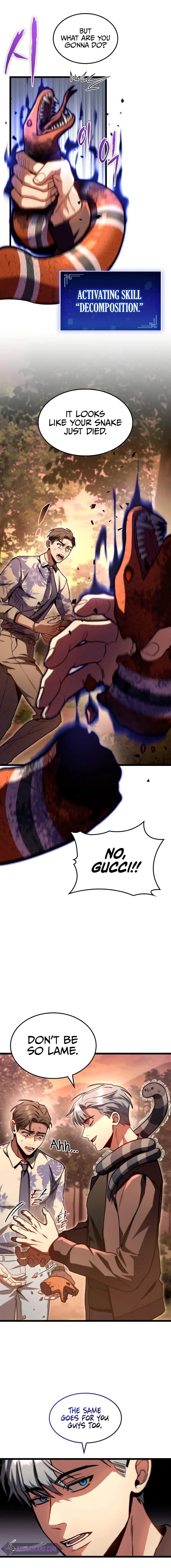 Page https://readmanhwaverse.com/images/f-class-destiny-hunter/chapter-36/04.webp