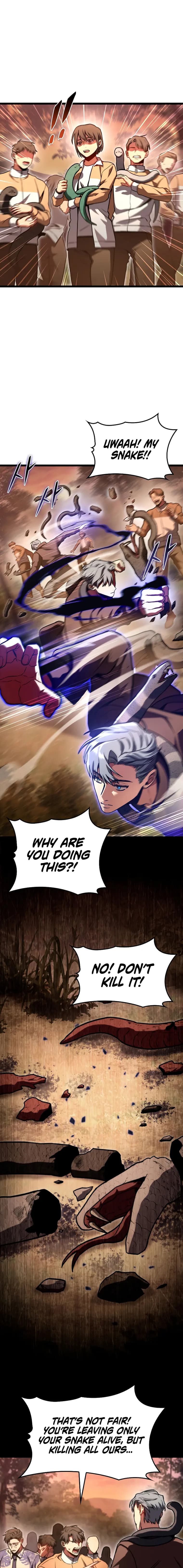 Page https://readmanhwaverse.com/images/f-class-destiny-hunter/chapter-36/05.webp