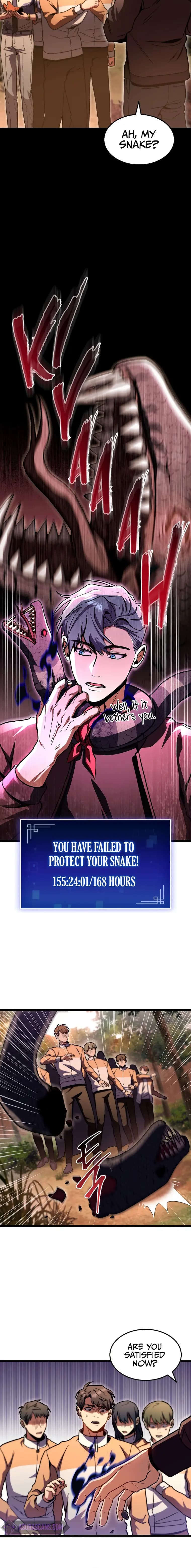Page https://readmanhwaverse.com/images/f-class-destiny-hunter/chapter-36/06.webp