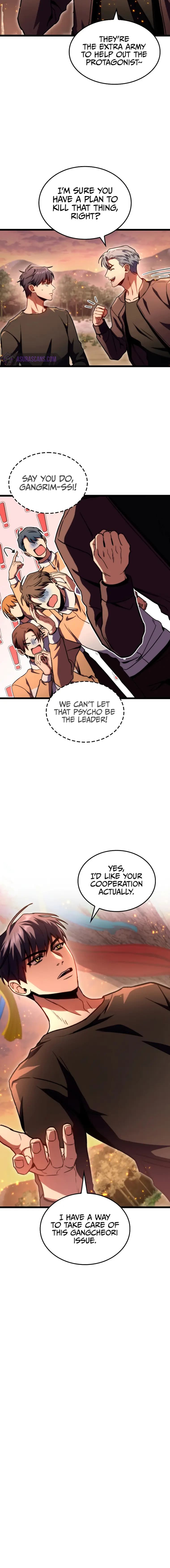 Page https://readmanhwaverse.com/images/f-class-destiny-hunter/chapter-36/08.webp