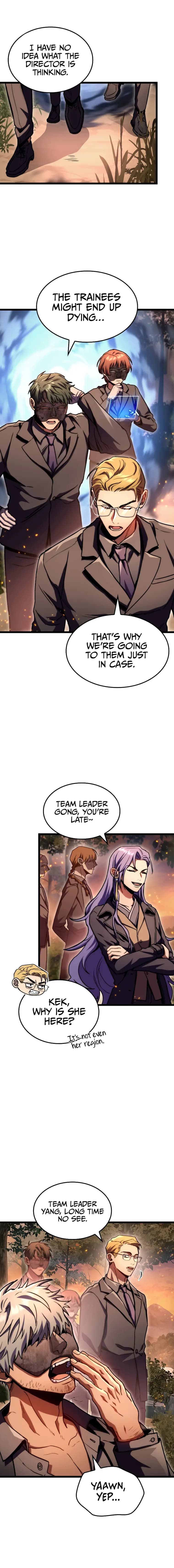 Page https://readmanhwaverse.com/images/f-class-destiny-hunter/chapter-36/09.webp