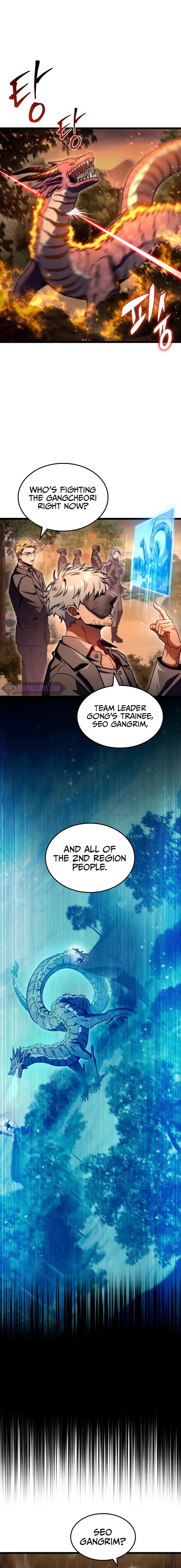 Page https://readmanhwaverse.com/images/f-class-destiny-hunter/chapter-36/10.webp