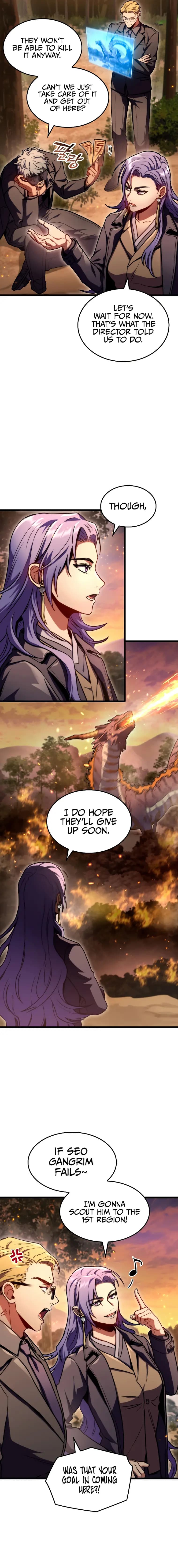 Page https://readmanhwaverse.com/images/f-class-destiny-hunter/chapter-36/11.webp