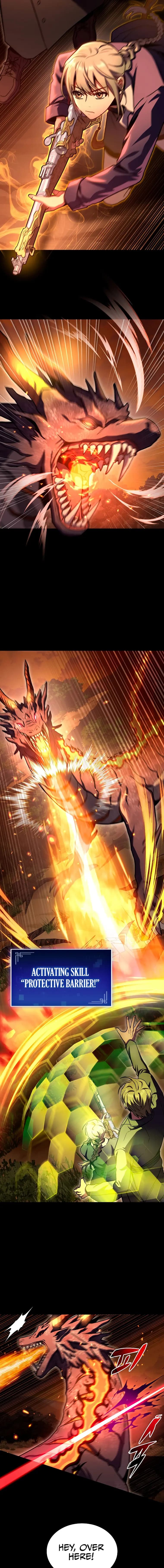 Page https://readmanhwaverse.com/images/f-class-destiny-hunter/chapter-36/13.webp