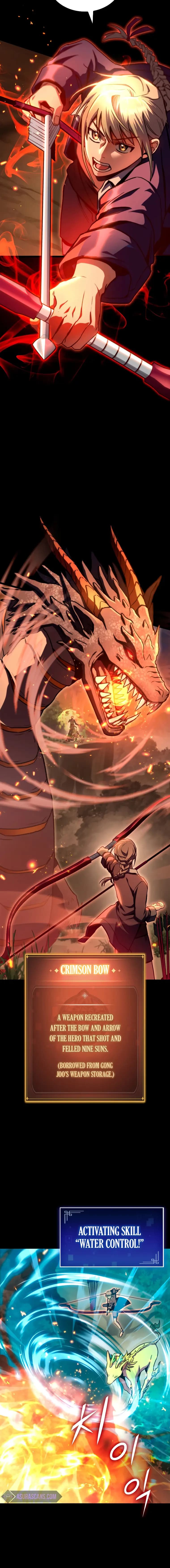Page https://readmanhwaverse.com/images/f-class-destiny-hunter/chapter-36/14.webp