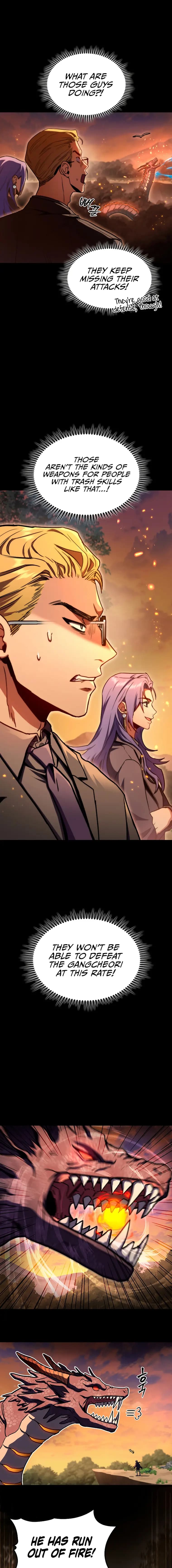 Page https://readmanhwaverse.com/images/f-class-destiny-hunter/chapter-36/15.webp