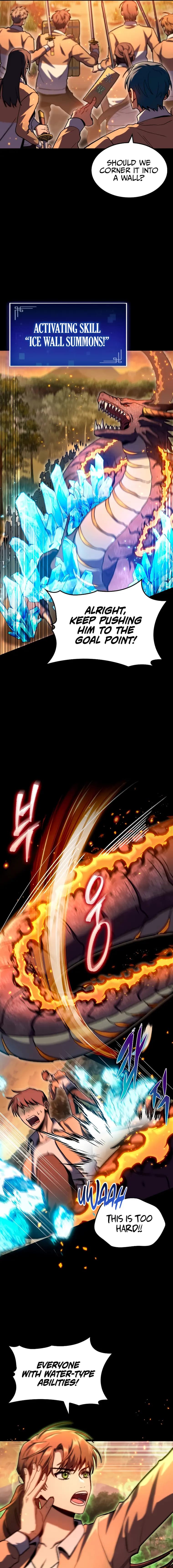 Page https://readmanhwaverse.com/images/f-class-destiny-hunter/chapter-36/17.webp