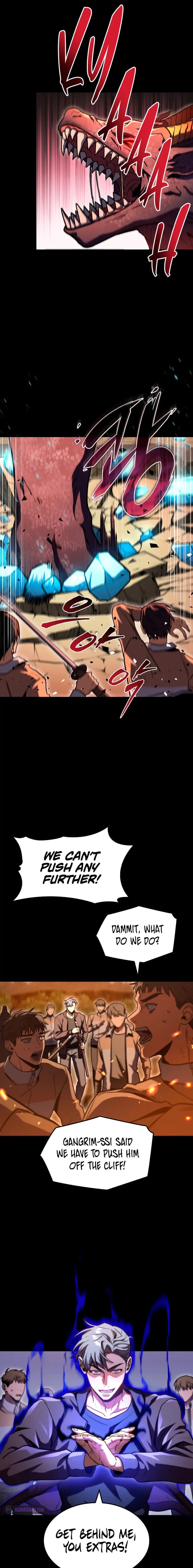 Page https://readmanhwaverse.com/images/f-class-destiny-hunter/chapter-36/19.webp