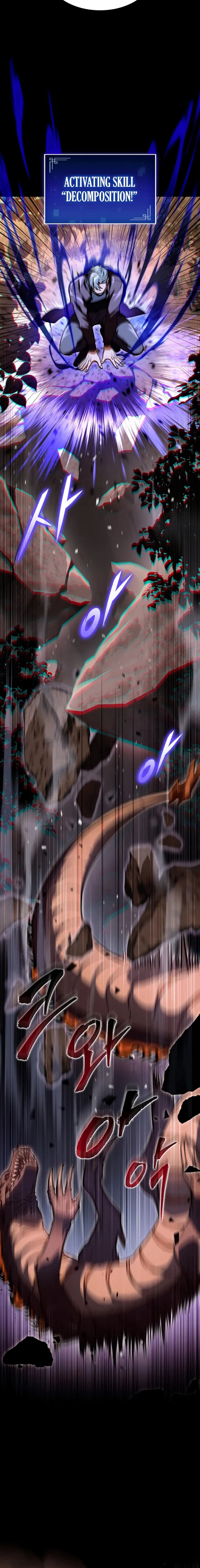 Page https://readmanhwaverse.com/images/f-class-destiny-hunter/chapter-36/20.webp