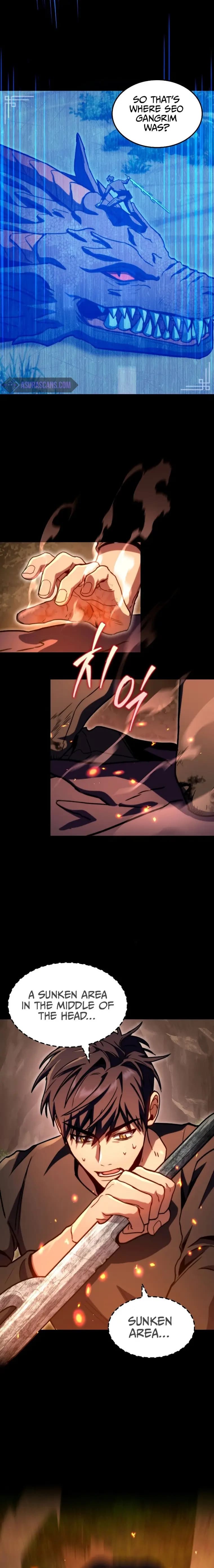 Page https://readmanhwaverse.com/images/f-class-destiny-hunter/chapter-36/22.webp