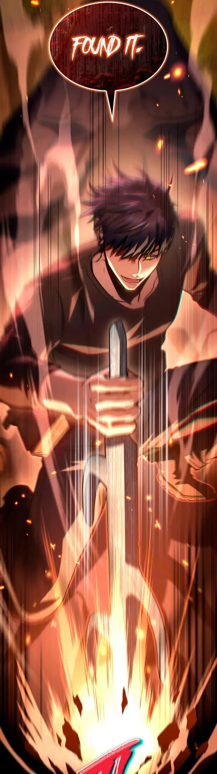 Page https://readmanhwaverse.com/images/f-class-destiny-hunter/chapter-36/23.webp
