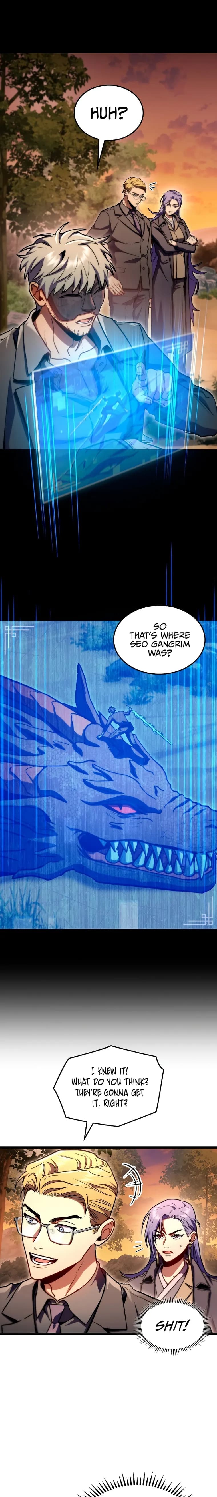 Page https://readmanhwaverse.com/images/f-class-destiny-hunter/chapter-37/01.webp