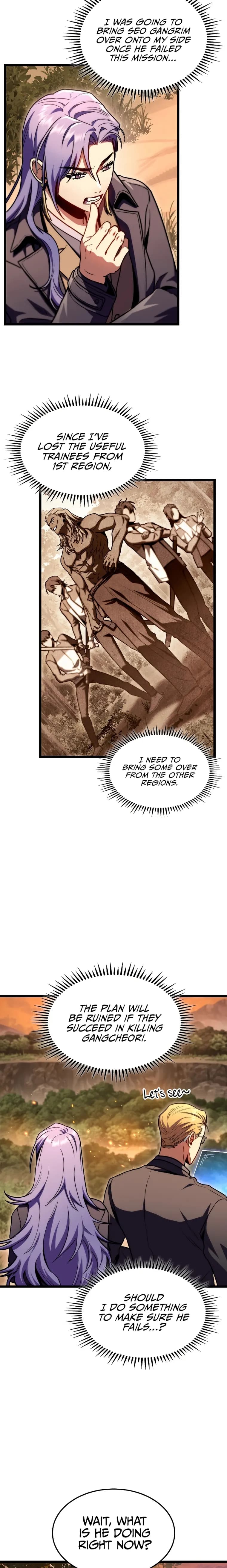 Page https://readmanhwaverse.com/images/f-class-destiny-hunter/chapter-37/02.webp