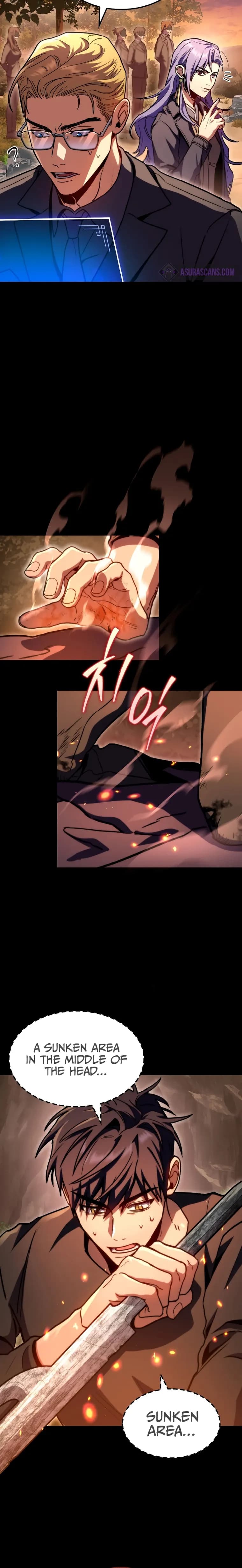 Page https://readmanhwaverse.com/images/f-class-destiny-hunter/chapter-37/03.webp