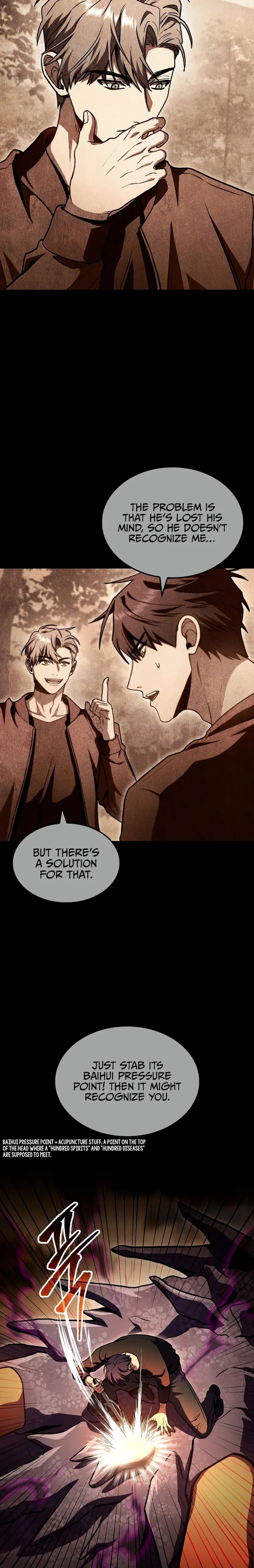 Page https://readmanhwaverse.com/images/f-class-destiny-hunter/chapter-37/05.webp