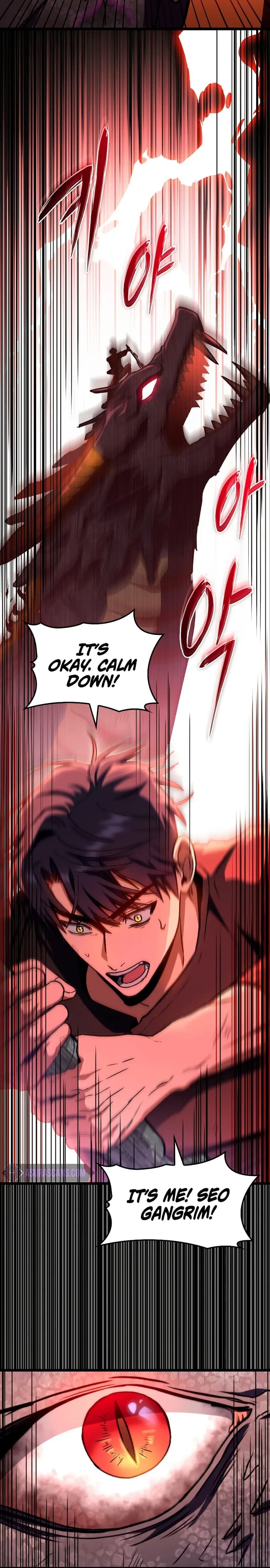 Page https://readmanhwaverse.com/images/f-class-destiny-hunter/chapter-37/06.webp