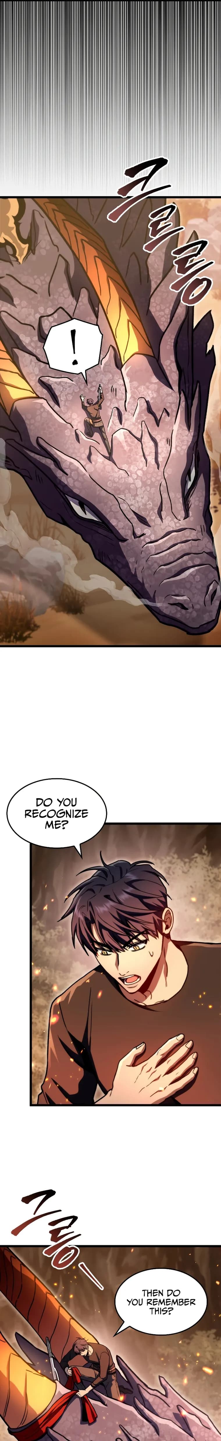 Page https://readmanhwaverse.com/images/f-class-destiny-hunter/chapter-37/07.webp