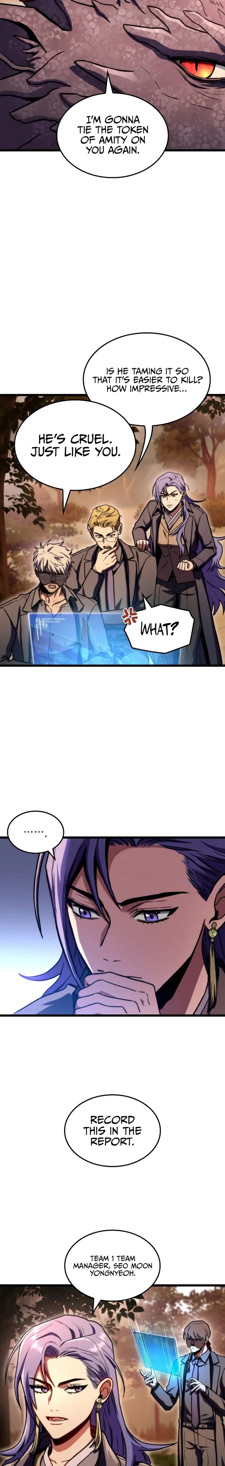 Page https://readmanhwaverse.com/images/f-class-destiny-hunter/chapter-37/08.webp