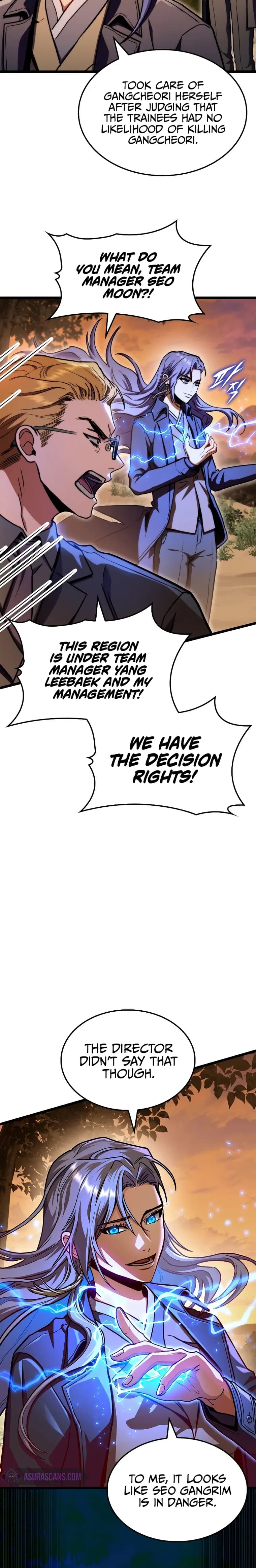 Page https://readmanhwaverse.com/images/f-class-destiny-hunter/chapter-37/09.webp