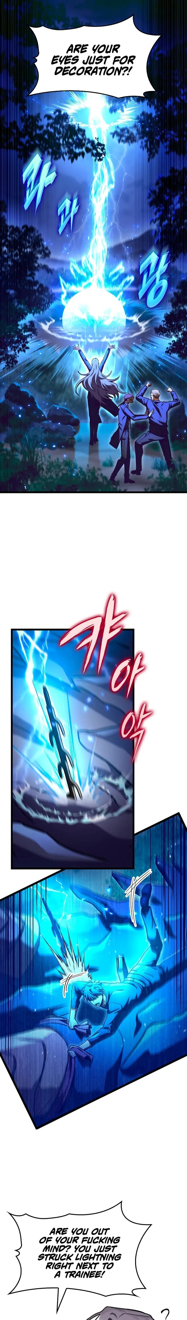 Page https://readmanhwaverse.com/images/f-class-destiny-hunter/chapter-37/10.webp