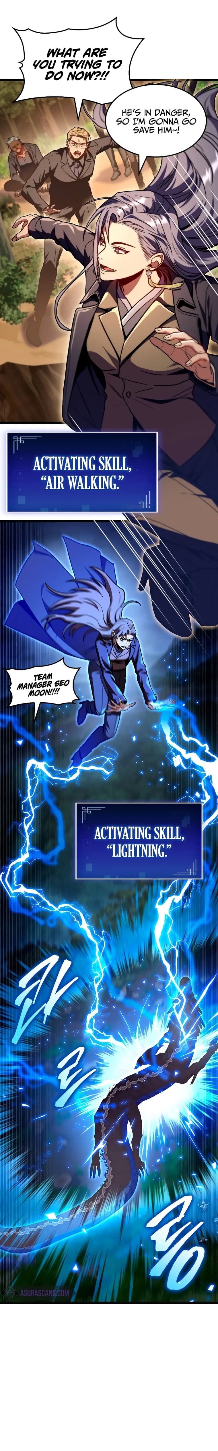 Page https://readmanhwaverse.com/images/f-class-destiny-hunter/chapter-37/12.webp