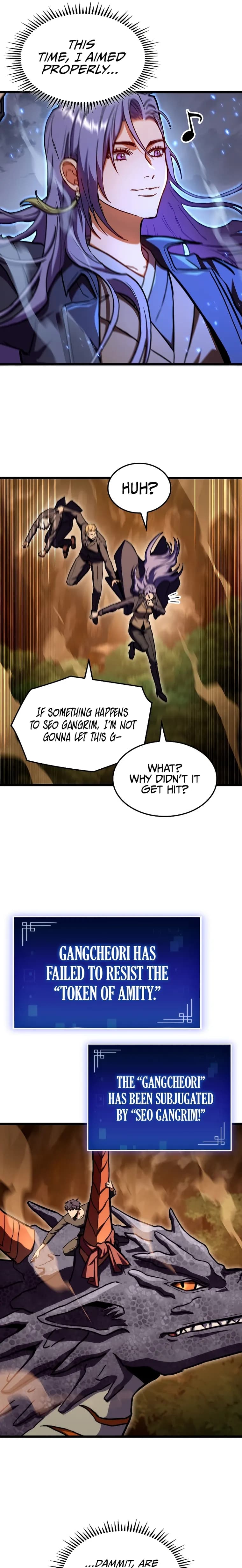 Page https://readmanhwaverse.com/images/f-class-destiny-hunter/chapter-37/13.webp