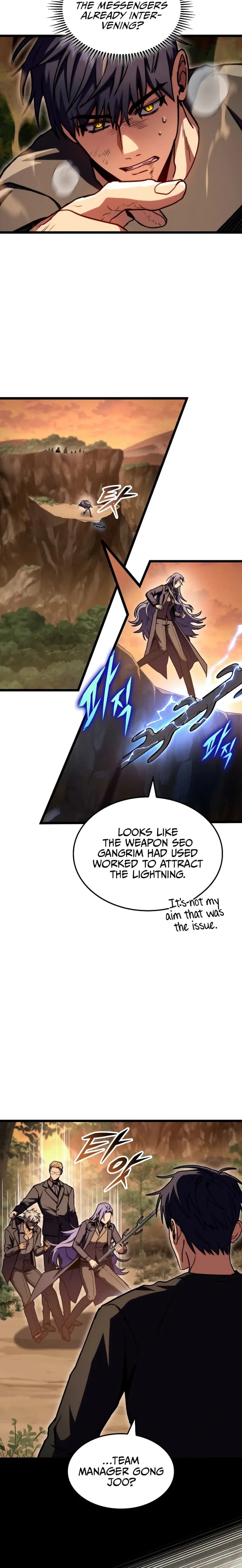 Page https://readmanhwaverse.com/images/f-class-destiny-hunter/chapter-37/14.webp