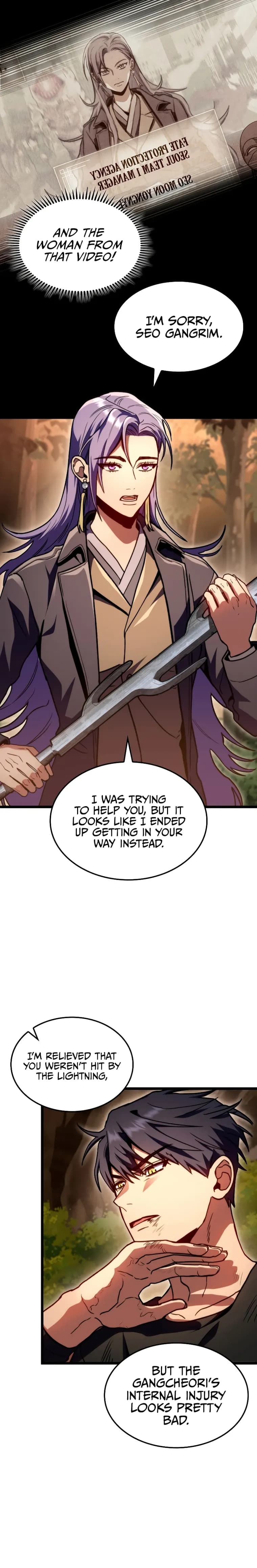 Page https://readmanhwaverse.com/images/f-class-destiny-hunter/chapter-37/15.webp
