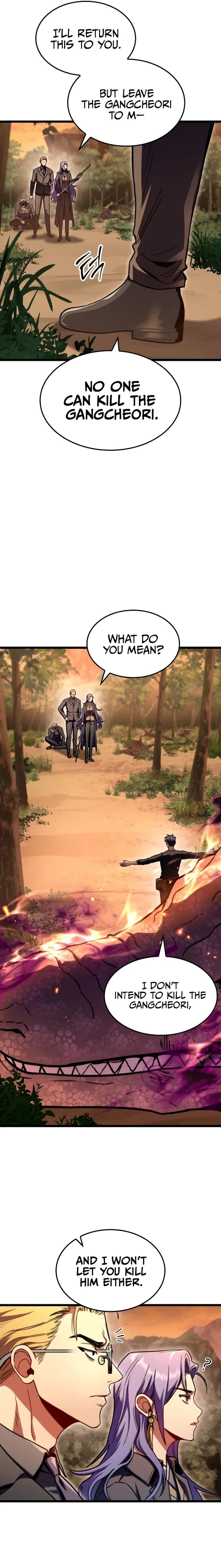 Page https://readmanhwaverse.com/images/f-class-destiny-hunter/chapter-37/16.webp