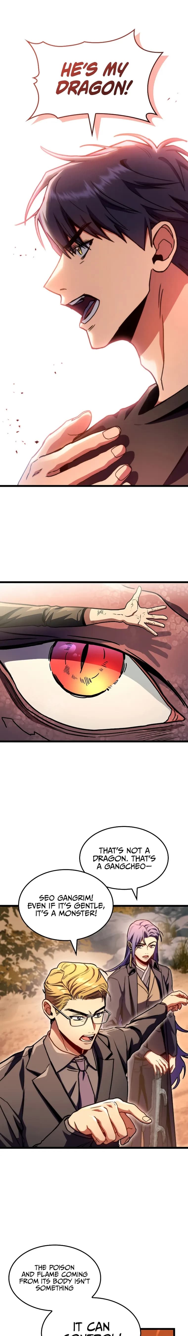 Page https://readmanhwaverse.com/images/f-class-destiny-hunter/chapter-37/17.webp