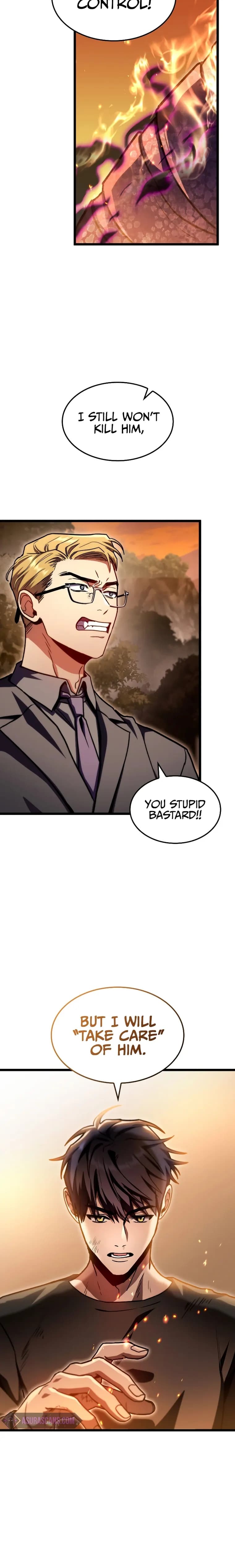 Page https://readmanhwaverse.com/images/f-class-destiny-hunter/chapter-37/18.webp