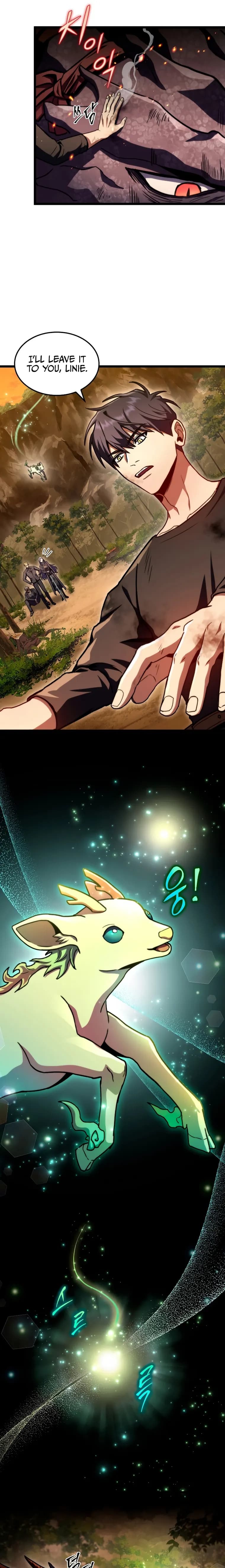 Page https://readmanhwaverse.com/images/f-class-destiny-hunter/chapter-37/19.webp