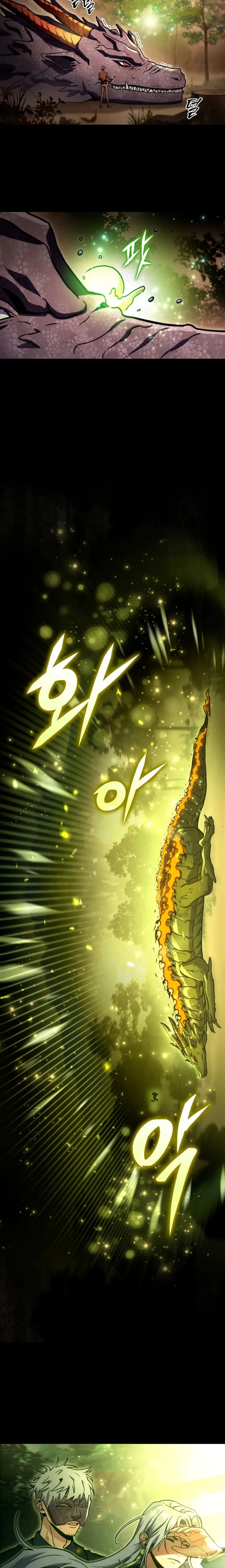 Page https://readmanhwaverse.com/images/f-class-destiny-hunter/chapter-37/20.webp