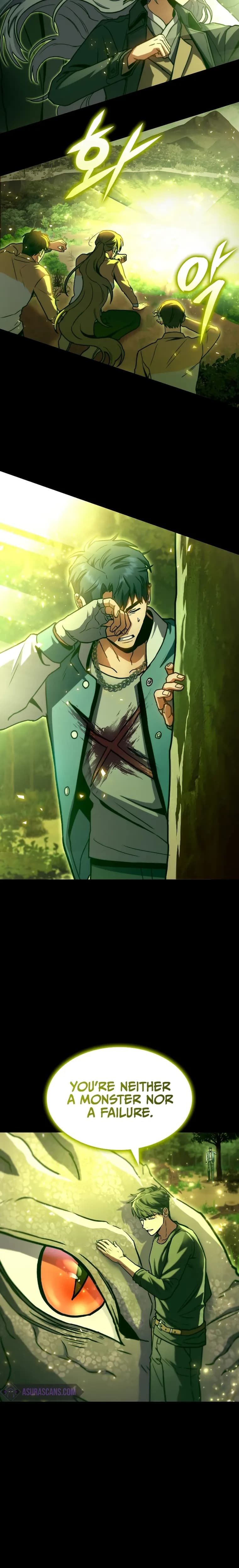 Page https://readmanhwaverse.com/images/f-class-destiny-hunter/chapter-37/21.webp